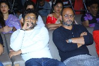 Baby Movie Pre Release Event Photos